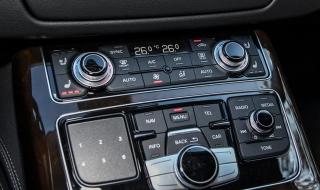 循环冷却水系统 循环冷却水系统