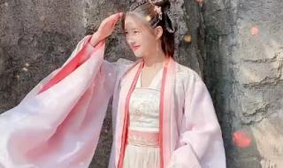 燕无歇原唱 燕无歇原唱