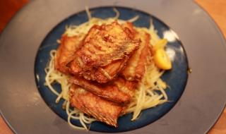 鱼骨头小说 鱼骨头小说