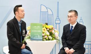 武汉经开区 武汉经开区