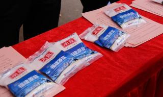 315晚会曝光名单 315晚会曝光名单