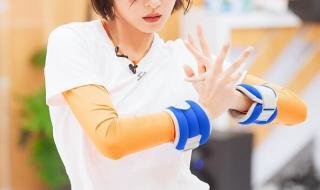 曝万茜将上七个春晚 曝万茜将上七个春晚