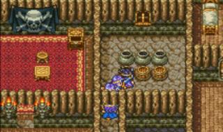 我的勇者钥匙合成 我的勇者钥匙合成