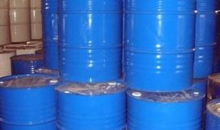 废油回收一吨多少钱 废油回收一吨多少钱