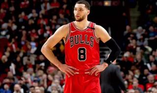 今年nba东西部排名 今年nba东西部排名