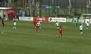 世界杯中国出线了吗 世界杯中国出线了吗